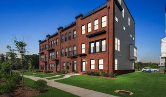 23162 HORSESHOE TRAIL Sq, Ashburn, VA 20148