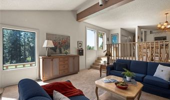 954 Fairway Blvd 4, Incline Village, NV 89451