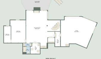 15382 Maxey Rd, Arcadia, MI 49613