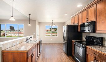 141 Linden Oaks Dr, Ault, CO 80610