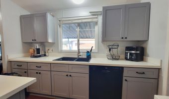 2770 W Lincoln Ave 29A, Anaheim, CA 92801