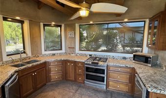 45525 Highway 79 Site 270, Aguanga, CA 92536