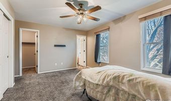 326 S 33rd Ave, Brighton, CO 80601