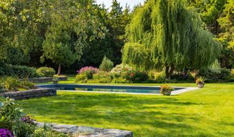 6954 Vermont Route 17 W, Addison, VT 05491