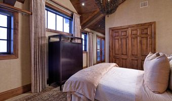 220 Buttermilk Ln, Aspen, CO 81611