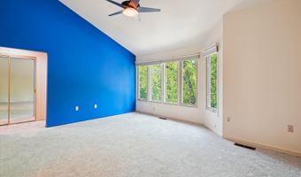 21 VALERIAN Ct, Rockville, MD 20852
