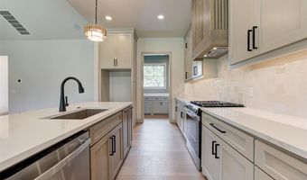 8060 Sacred Frst, Arcadia, OK 73007