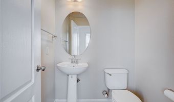 684 Sumatra Pl, Henderson, NV 89011