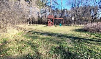 1909 167th Ave NW, Andover, MN 55304