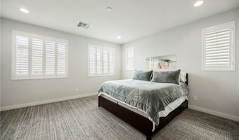 44 Verde Rosa Dr, Henderson, NV 89011