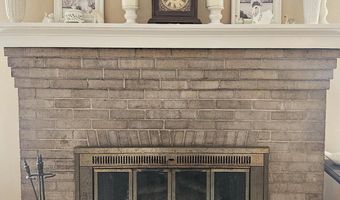 503 Page Ave, Allenhurst, NJ 07711