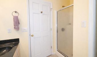 80 LN 150A Jimmerson Lk, Angola, IN 46703