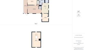 2438 E 200 N, Anderson, IN 46012