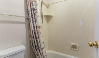 75 N PEREGRINE Ln 8, Bountiful, UT 84010