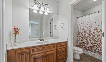 23262 Founders Cir, Athens, AL 35613