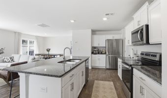 4402 Remington Ave, Boiling Springs, SC 29316