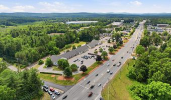 141 Route 101A, Amherst, NH 03031