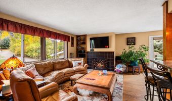 46 Alpine Ct, Glenwood Springs, CO 81601