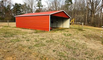 13521 Dykeland Rd, Amelia Court House, VA 23002