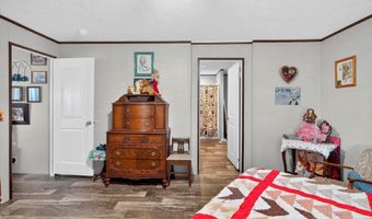 1274 E Dade 14, Aldrich, MO 65601