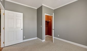 5568 Willow Oak Dr, Baxter, TN 38544
