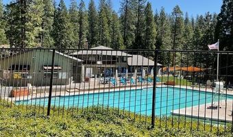 1474 Moran Rd, Arnold, CA 95223