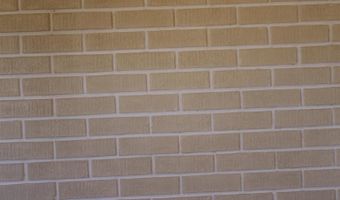 705 W Hermosa Dr, Artesia, NM 88210
