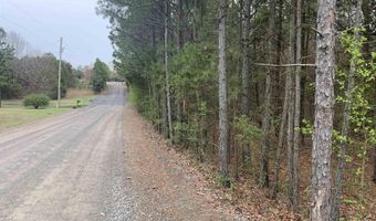 327 Pine Timber Ln, Bee Branch, AR 72039