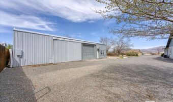 2875 Waegle Way, Fernley, NV 89408
