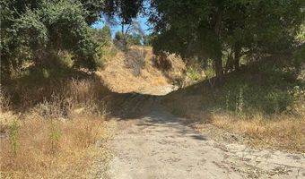 30100 Mulholland, Agoura, CA 91301
