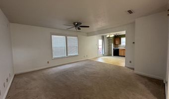 1420 Alonzo Pl, Indianapolis, IN 46217