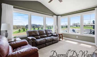 3940 Egypt Valley Ave NE, Ada, MI 49301