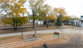 380 County Road F, Ashland, NE 68132