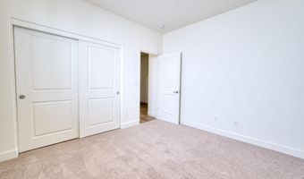 1226 Copper Hill Ave, Carson City, NV 89703