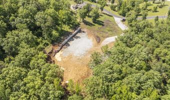 RIVERBEND Ln lot 79, Bath Springs, TN 38311