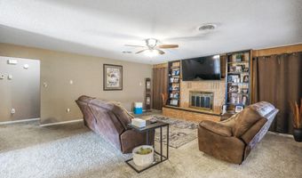 2325 Camino Del Rey, Alamogordo, NM 88310