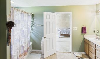 6319 Raldon Rd, Anderson, IN 46013