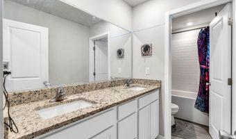 978 NE 14TH St, Battle Ground, WA 98604