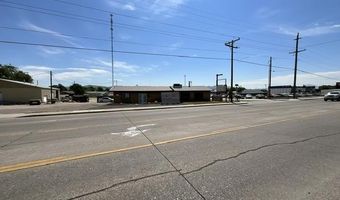 5050 Yellowstone, Chubbuck, ID 83202