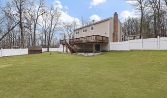6 Hillsdale Ter, Alloway, NJ 07461