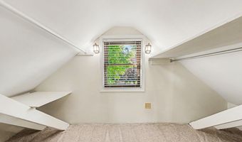 93 N Harding Rd, Columbus, OH 43209
