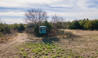 0 Thomas Rd, Altoona, KS 66710