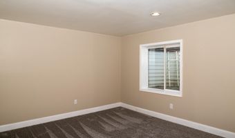 207 STONEBRIDGE Dr, Felton, DE 19943
