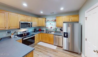84 Wintergreen Dr, Beaufort, SC 29906
