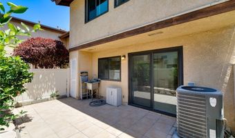 1231 S Golden W 11, Arcadia, CA 91007