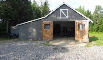 3490 Pepin Rd, Brownington, VT 05860
