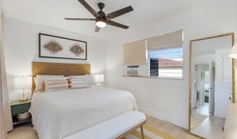 350 Aoloa St B232, Kailua, HI 96734