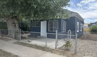 913 Main St, Carlin, NV 89822