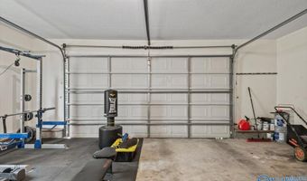 2040 Whitesville Rd, Albertville, AL 35950
