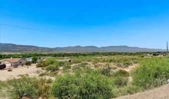 1153 N Esther Pkwy, Camp Verde, AZ 86322